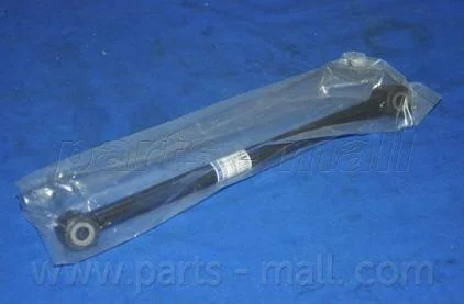 Важіль підвіски PARTS-MALL PXCAA-003A (фото 1)