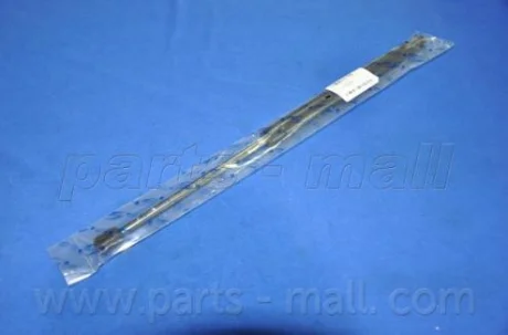 Амортизатор багажника PARTS-MALL PQB-505 (фото 1)
