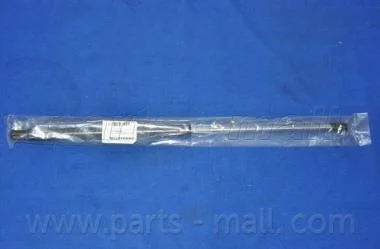 Амортизатор багажника PARTS-MALL PQB-257 (фото 1)