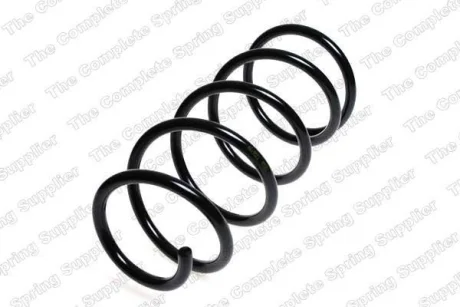 Пружина підвіски передн Лів/Прав MAZDA TRIBUTE 3.0 03.00-05.08 LESJOFORS 4055444