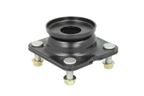 Подушка амортизатора передн Лів/Прав (із підшипником) MAZDA CX-7, CX-9 2.2D-3.7 09.06- MAGNUM TECHNOLOGY A73029 (фото 1)