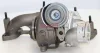 Турбокомпресор Original Reman GARRETT 7560629004S (фото 16)