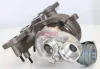 Турбокомпресор Original Reman GARRETT 7560629004S (фото 18)