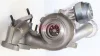 Турбокомпресор Original Reman GARRETT 7560629004S (фото 21)