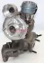 Турбокомпресор Original Reman GARRETT 7560629004S (фото 23)