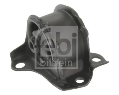 Подушка двигуна Honda Сivic VI/ CR-V (FEBI) FEBI BILSTEIN 102088
