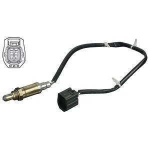 Лямбда-зонд Delphi ES1112212B1