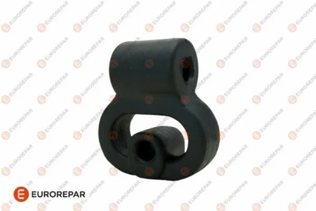 - 4016995790 ПІДВІС ВИПУСК СИСТ. Eurorepar 1613712880