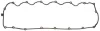 Прокладка кришки клапана TOYOTA LAND CRUISER, LAND CRUISER 100 4.2D 01.98-08.07 ELRING 354370 354370