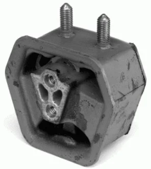LMI подушка під двигун OPEL ASCONA C 1.3, 1.6, 1.8, 2.0 (дв.16N/S/SH-18E/NE/ (LMI) LEMFORDER 14672 01