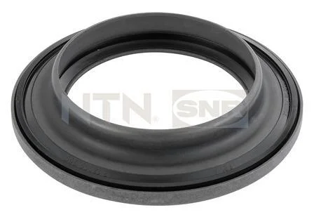 Пiдшипник опорний SNR SNR NTN M25501