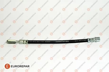 - 8708309998 ШЛАНГ ГАЛЬМІВНИЙ Eurorepar 1623262380