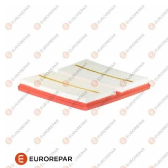 - 8421310000 ФІЛЬТР ПОВІТРЯНИЙ Eurorepar 1667448080