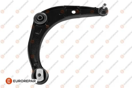 - ВАЖІЛЬ ПІДВІСКИ Eurorepar 1634892780 (фото 1)