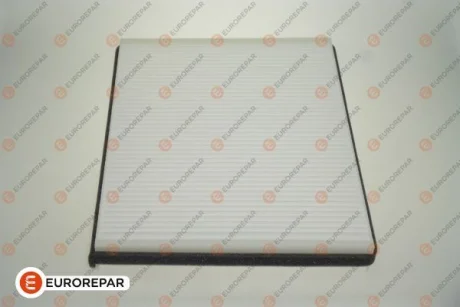 - ФІЛЬТР САЛОНУ Eurorepar 1640600180