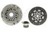 Комплект зчеплення STARLINE SL 3DS1239 (фото 2)