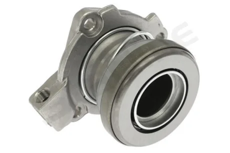 Комплект зчеплення STARLINE SL 3DS1239