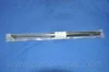 Амортизатор капоту (вир-во Parts-Mall) PQB-506 PQB-506