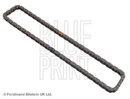 Цепь грм BLUE PRINT ADK87321 (фото 1)