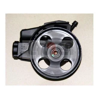 Фото 1 - насос гідропідсилювача керма (новий) PEUGEOT 206, 206+ 1.1-1.6 08.98- LAUBER 550377 Насос гідропідсилювача керма (новий) PEUGEOT 206, 206+ 1.1-1.6 08.98- LAUBER 550377 (фото 1)