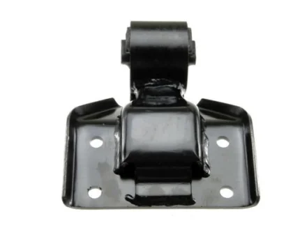 Подушка двигуна Nty ZPSCH041