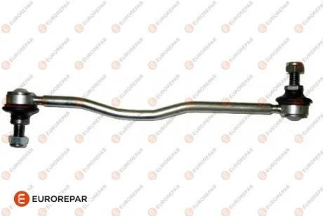 - СТОЙКА СТАБІЛІЗАТОРА Eurorepar 1634901580