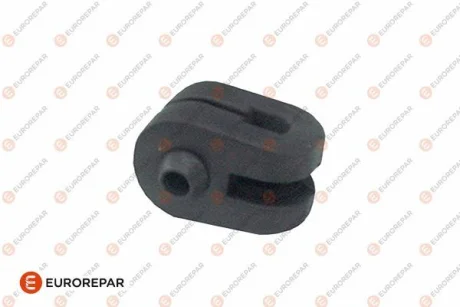 Фото 1 - - ПІДВІС ВИПУСКНОЇ СИСТЕМИ Eurorepar E128D38 - ПІДВІС ВИПУСКНОЇ СИСТЕМИ Eurorepar E128D38 (фото 1)