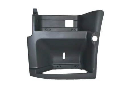 Сходинка кабіни сходинка кабіни Лів RVI PREMIUM, PREMIUM 2 04.96- PACOL RVISP001L