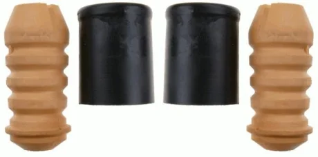 Сервісний комп-кт амортизатора SACHS 900 035