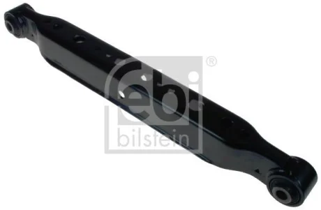 FEBI NISSAN важіль задньої підвіски прав.Qashqai 07- FEBI FEBI BILSTEIN 48184