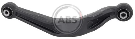 Важіль задн. (верхн.) Opel Insignia 08- Пр. A.B.S. A.B.S. 211373 (фото 1)