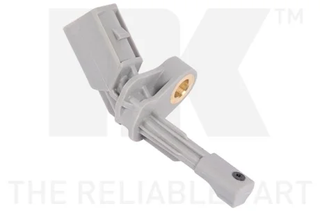 Датчик АБС NK 294763