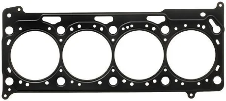 Прокладка ГБЦ (товщина: 0,45мм) SEAT CORDOBA, IBIZA III VW FOX, GOLF IV, POLO III CLASSIC, POLO IV 1.4/1.6/1.6ALK 02.01-10.21 ELRING 473550