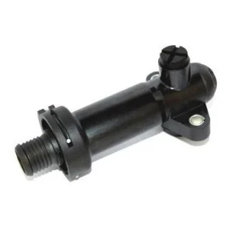 MEATDORIA BMW Термостат E46,87,90,60,65,X3,X5 E53,70,X6 2.0/3.0d 03-,Opel Omega 2.5DTi 01- MEAT &amp; DORIA MEAT&DORIA 92778 (фото 1)