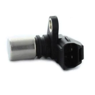 MEATDORIA TOYOTA Імпульсний датчик HILUX VII (_N1_, _N2_, _N3_) 3.0 D-4D (KUN16) 06-15 MEAT & DORIA MEAT&DORIA 87445