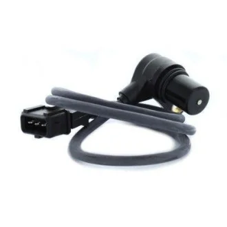 MEATDORIA AUDI датчик числа обертів двигуна A8 -00 MEAT & DORIA MEAT&DORIA 87190 (фото 1)