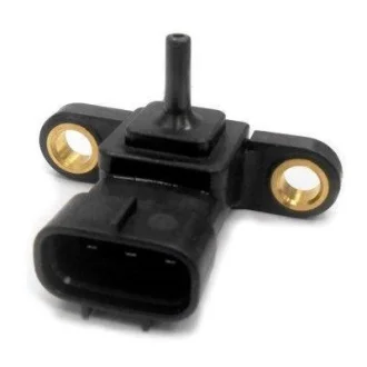 MEATDORIA TOYOTA датчик тиску повітря DYNA, HIACE IV, HILUX VIII, LAND CRUISER PRADO MEAT & DORIA MEAT&DORIA 82555