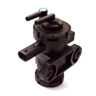 MEATDORIA BMW Дозувальний блок Common Rail 1 E81/87,3 E90,5 E60,6,7 F01,X3 E83,X5 E70,X6 2.0/3.0d 06- MEAT & DORIA MEAT&DORIA 9281