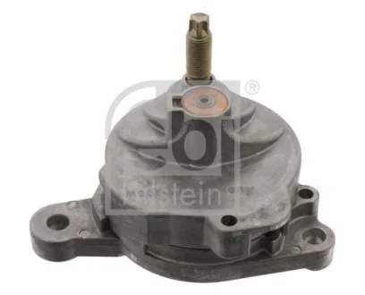 FEBI DB натяжний механізм W140 FEBI FEBI BILSTEIN 10172