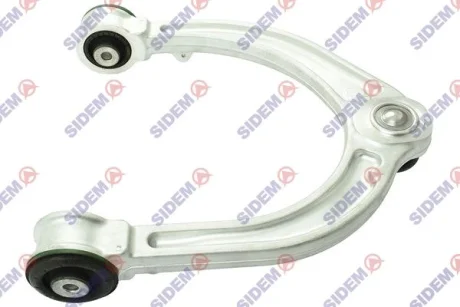 Важіль SIDEM 65777