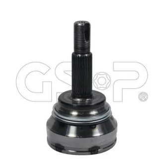 Фото 1 - шрус полуоси GSP 859081 Шрус полуоси GSP 859081 (фото 1)