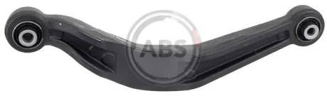 Важіль задн. (верхн.) Opel Insignia 08- Л. A.B.S. A.B.S. 211372 (фото 1)