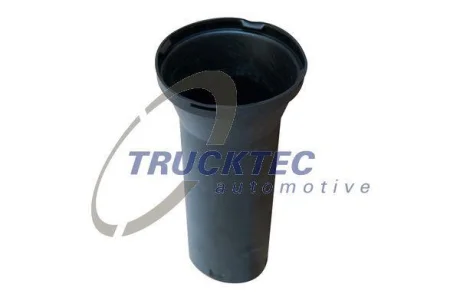 Пильник амортизатора (переднього) MB Sprinter/VW LT 96- AUTOMOTIVE TRUCKTEC 02.30.178