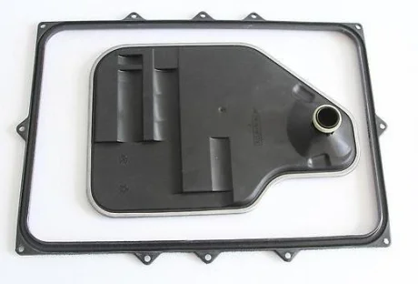 Фильтр акпп JS ASAKASHI JT532K