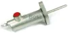 BOSCH DB Робочий циліндр зчеплення 207D-210D /23.81/ 0986486547 BOSCH 0986486547