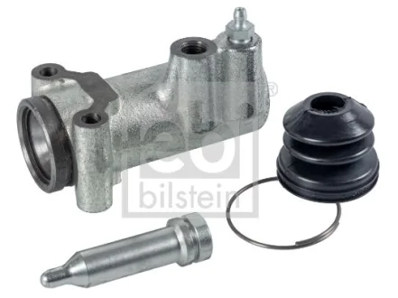 FEBI IVECO Робочий циліндр зчеплення Eurocargo FEBI FEBI BILSTEIN 108797