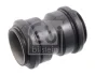 FEBI DB Втулка підшипника VARIO 96- FEBI FEBI BILSTEIN 107626 (фото 1)