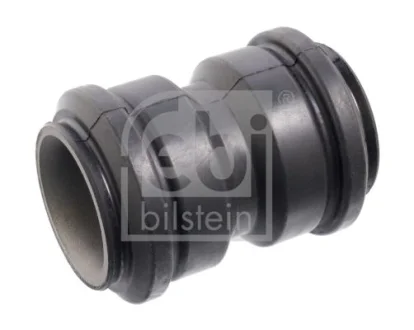 FEBI DB Втулка підшипника VARIO 96- FEBI FEBI BILSTEIN 107626