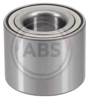 Пiдшипник ступицi ABS A.B.S. 201708