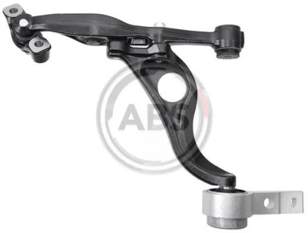 Ричаг пiдвiски ABS A.B.S. 211400